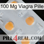 100Mg Viagra Pill 24